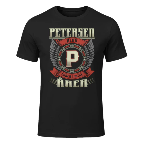 petersen-lndk07