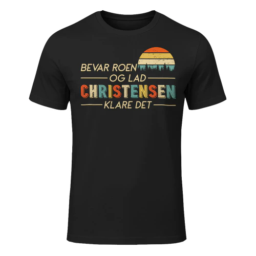 christensen-lndk16