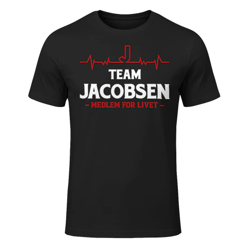 jacobsen-lndk21