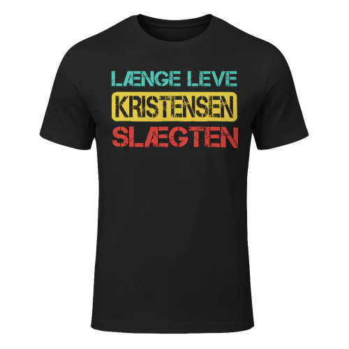 kristensen-lndk02