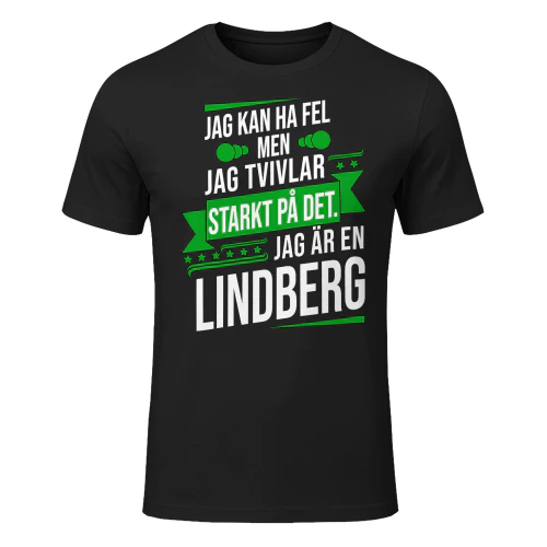 lindberg-lnse05
