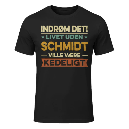 schmidt-lndk13