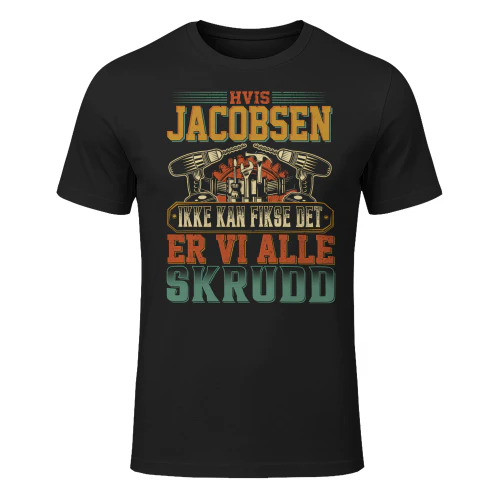jacobsen-lnno10