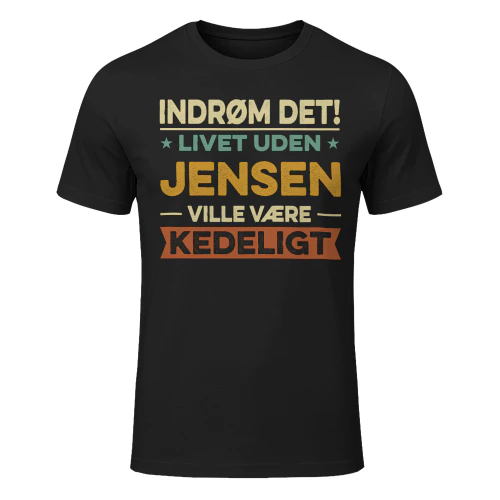 jensen-lndk13