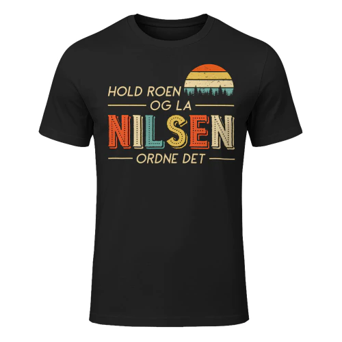 nilsen-lnno07