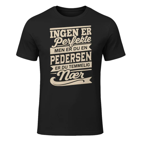 pedersen-lnno09