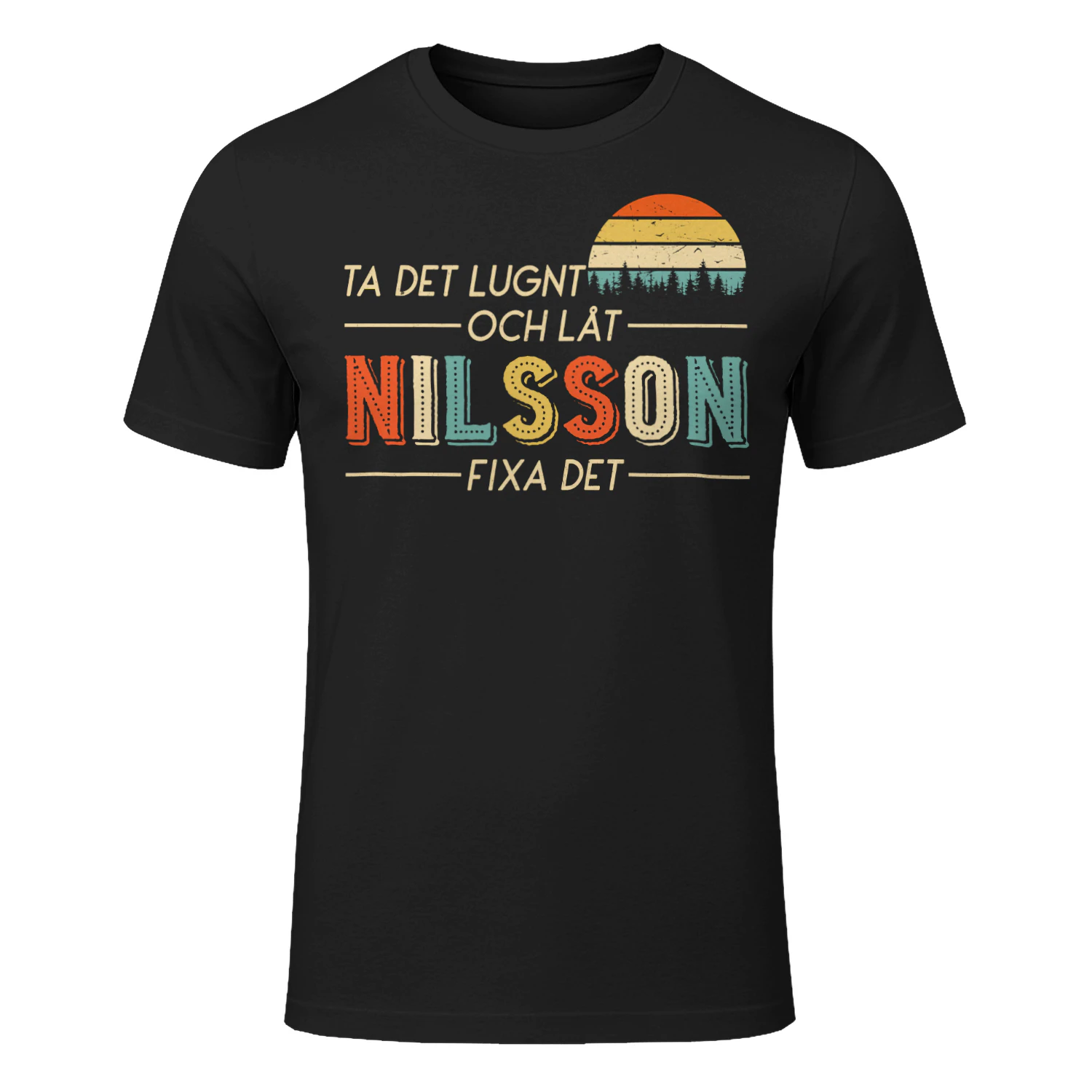 nilsson-lnse16