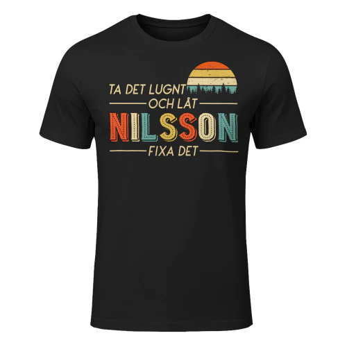 nilsson-lnse16