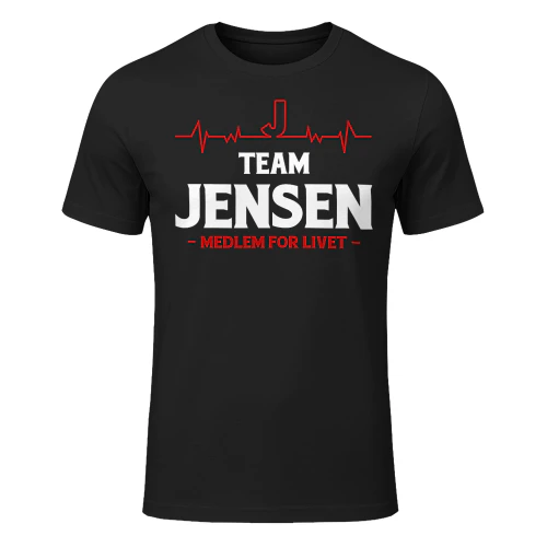 jensen-lnno12