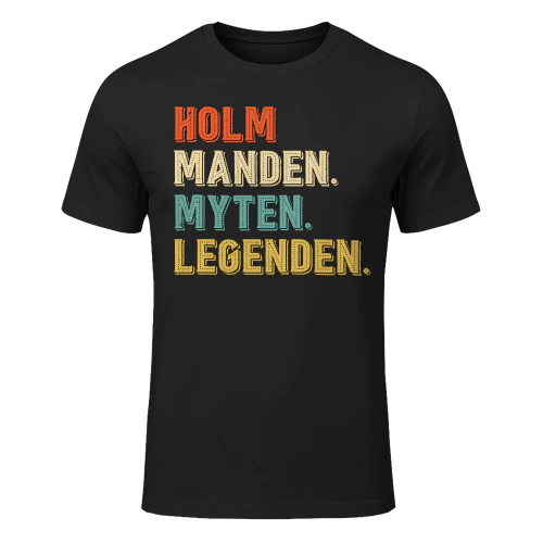 holm-lndk01
