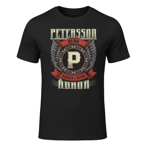 petersson-lnse07