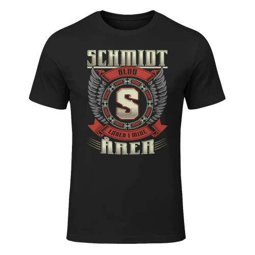 schmidt-lndk07
