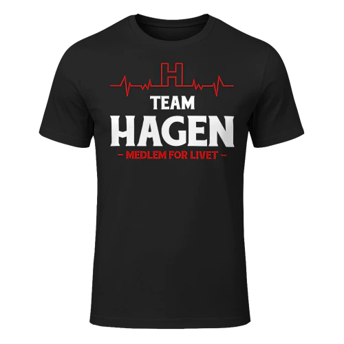 hagen-lnno12