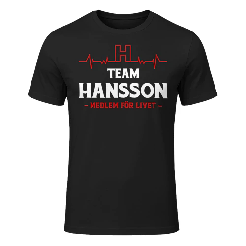 hansson-lnse21