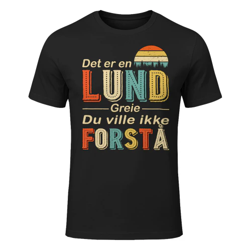 lund-lnno15