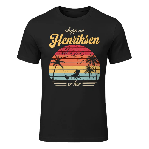 Henriksen-lnno06