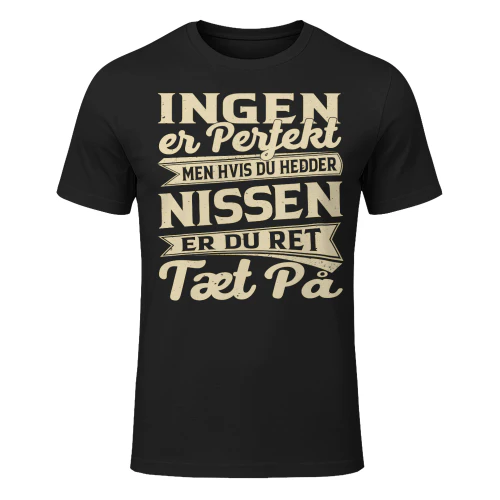 nissen-lndk06