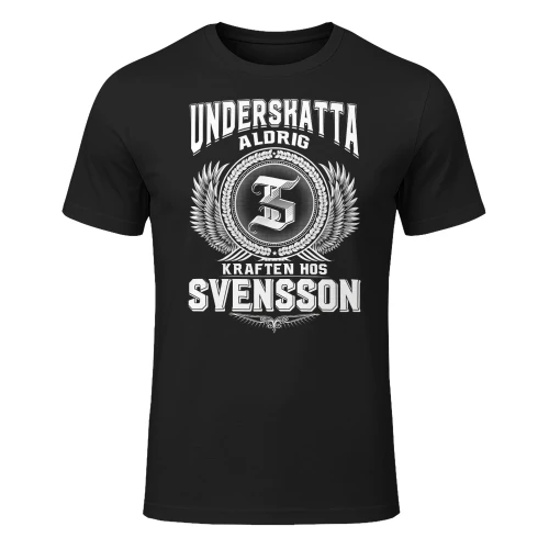 svensson-lnse08