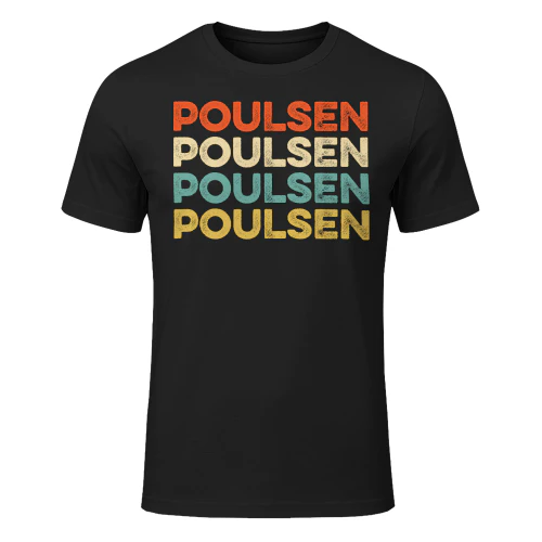 poulsen-lndk03