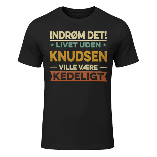 knudsen-lndk13