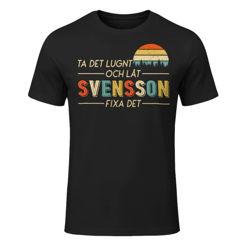 svensson-lnse16