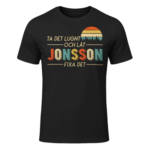 jonsson-lnse16
