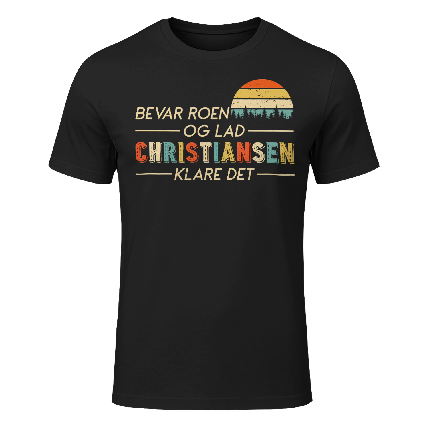 christiansen-lndk16
