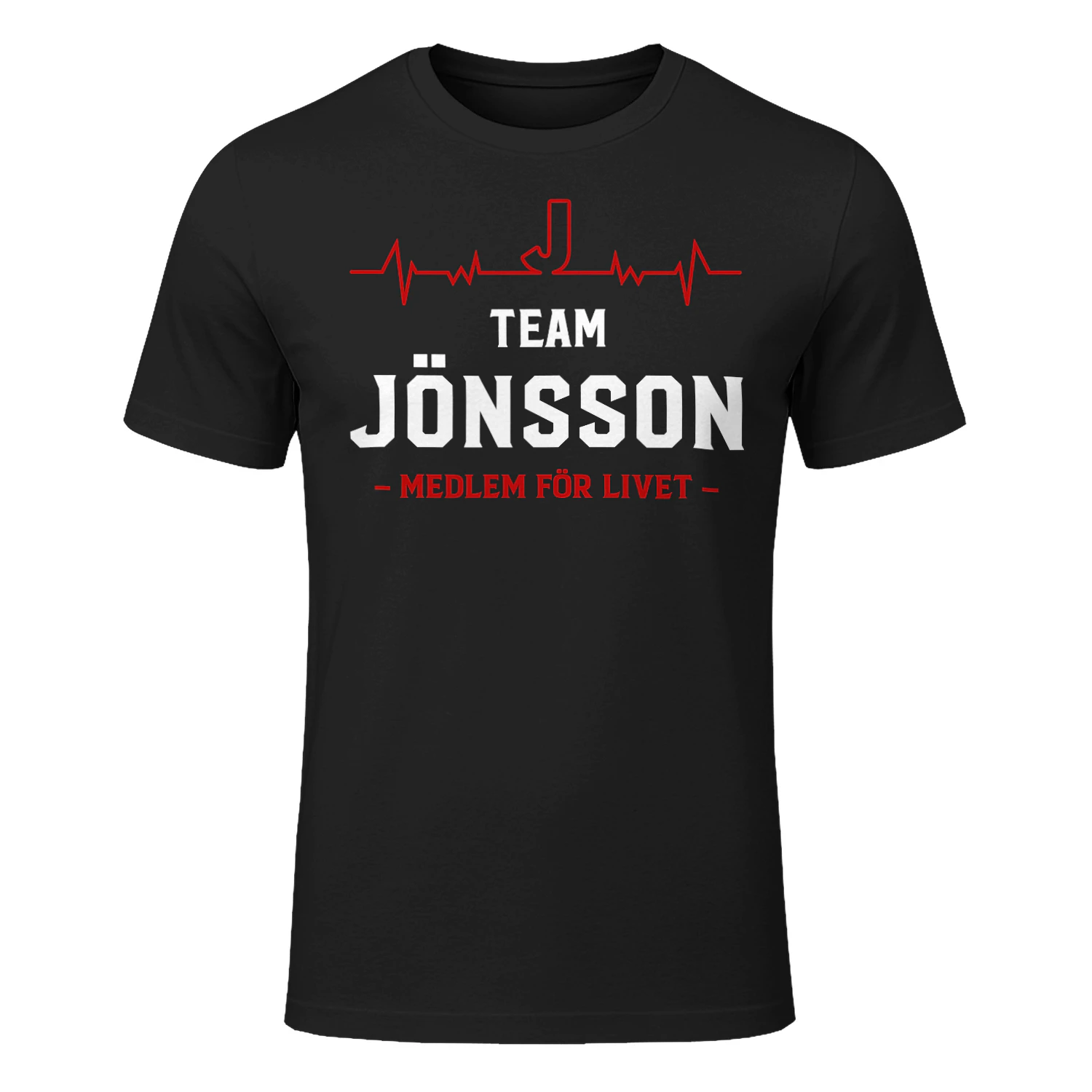 jönsson-lnse21
