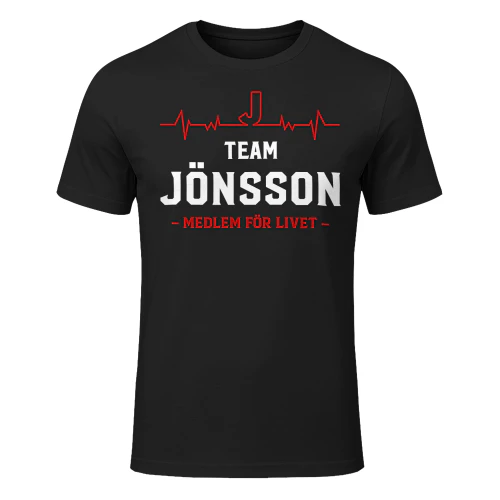 jönsson-lnse21