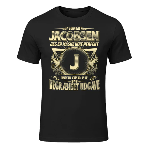 jacobsen-lndk09