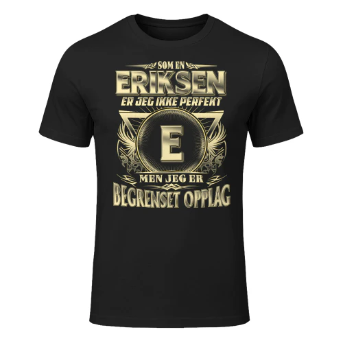 eriksen-lnno04