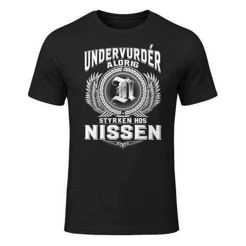 nissen-lndk08