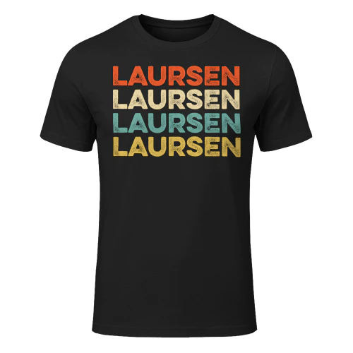 laursen-lndk03