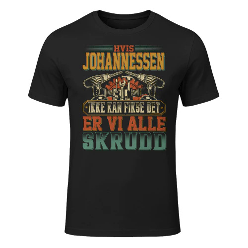 johannessen-lnno10