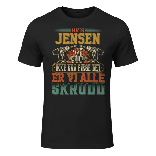 jensen-lnno10