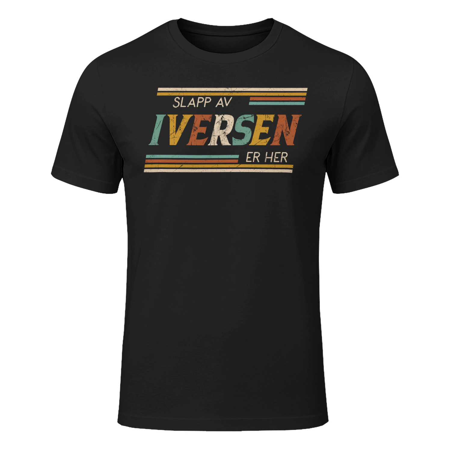 iversen-lnno16