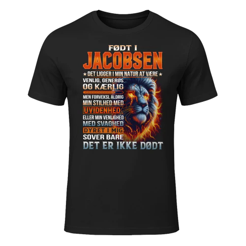 jacobsen-lndk11