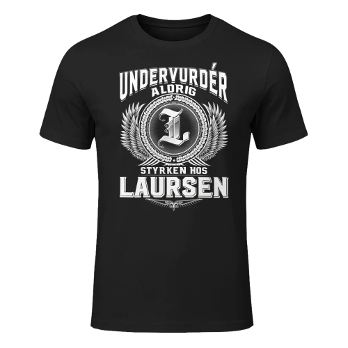 laursen-lndk08