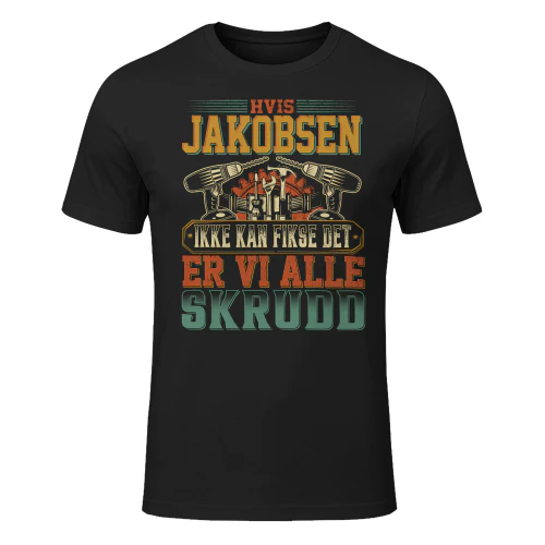 jakobsen-lnno10