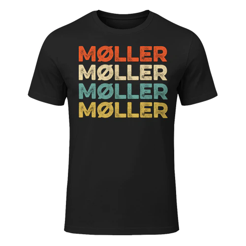 møller-lndk03