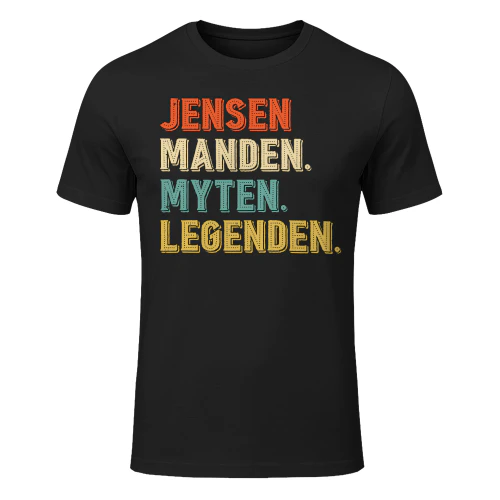 jensen-lndk01