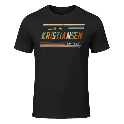 kristiansen-lndk23
