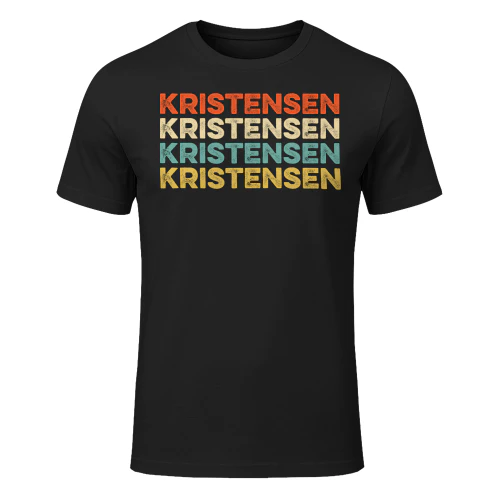 kristensen-lndk03