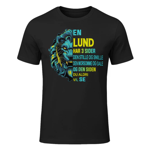 lund-lnno01