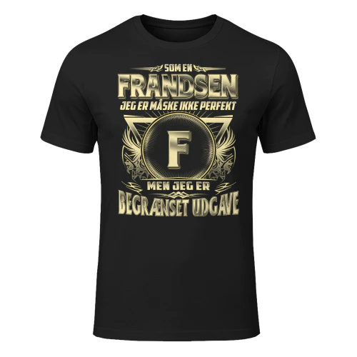 frandsen-lndk09