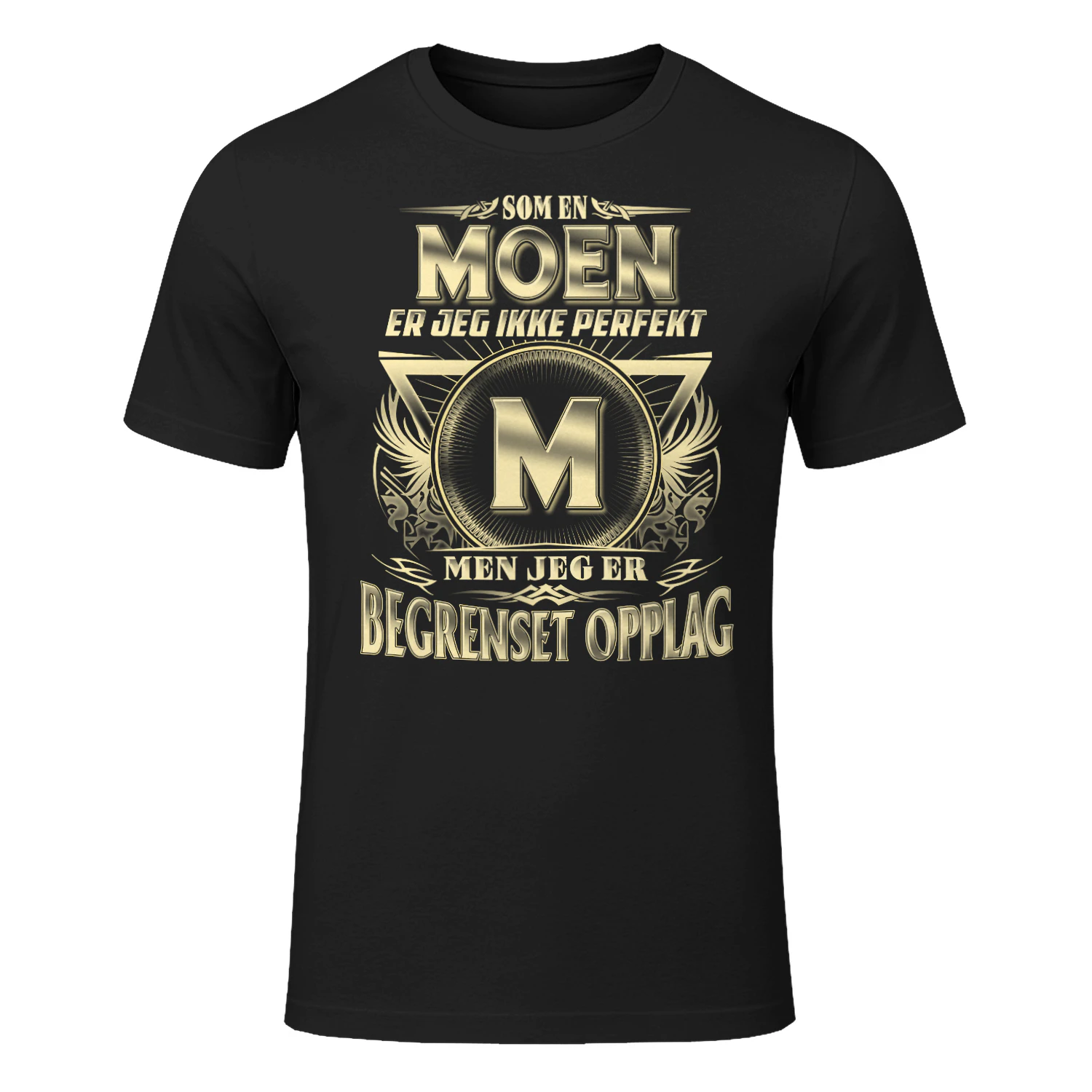 moen-lnno04
