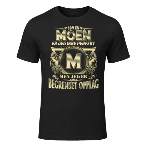 moen-lnno04
