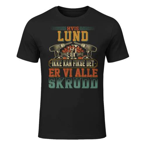lund-lnno10