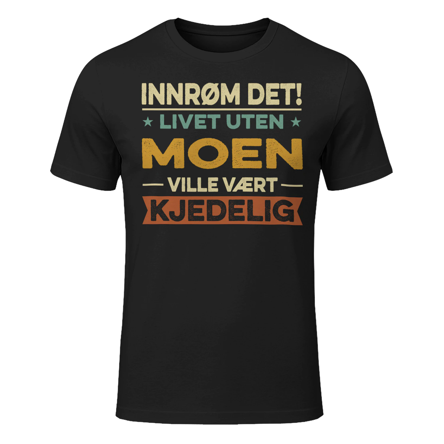 moen-lnno08
