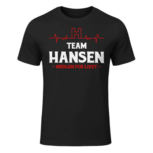 hansen-lnno12